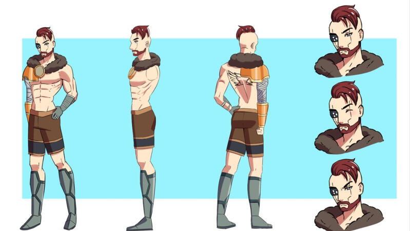 Dnd Ref sheet